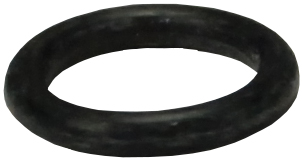 DQC E-SERIES STRAIGHT THROUGH INTERCHANGE COUPLER SEAL KIT